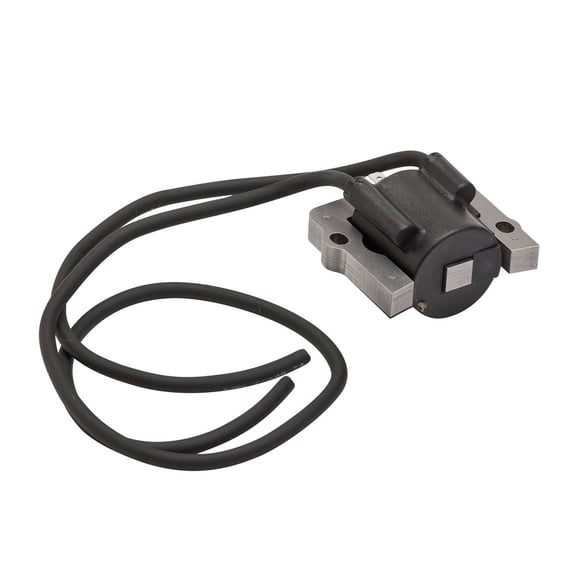 Genuine Oregon 33-519 Ignition Coil Replaces  52-584-02-S