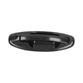 thumbnail image 1 of Manija de puerta Exterior delantera derecha 8265026000 82261, accesorio de repuesto para Hyundai Santa Fe, 1 of 8