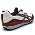 thumbnail image 4 of Asics Men’s Running Shoes Spikes Hyper-XC Lightweight Lace Up New in Box, 4 of 6