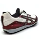 thumbnail image 4 of Asics Men’s Running Shoes Spikes Hyper-XC Lightweight Lace Up New in Box, 4 of 6