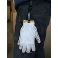 thumbnail image 3 of Multi-Functional Glove Clip Holder, Hook & Protection Device For Labor Safe Working Tools, 3 of 5