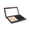 160 Shell, variant on Shiseido Synchro Skin Self Refreshing Powder Foundation - 250 Sand , 0.31 oz Foundation