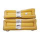thumbnail image 4 of Kit de Tracción Cervical Tynor para Dormir G14, 4 of 5