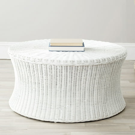 Safavieh Ruxton Cocktail Ottoman