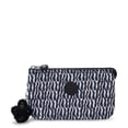 thumbnail image 1 of Funda Kipling Creativity grande, versátil y ligera, de nailon, 1 of 5