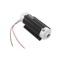 thumbnail image 2 of Holley Performance 12-600 Fuel Pump Electric, 2 of 5