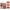 C, variant on Zatoumnr 3pcs Lipstick Pen Plumping Lip Color Non-Stickied Lip Makeup Mellowed Lipstick Hydrating And Nourishing Tinted Lip Balm Lightweight Lip Tint Stain for Women and Girls