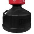 thumbnail image 4 of Everlast Sac Lourd Autoportant Elite, 4 of 8