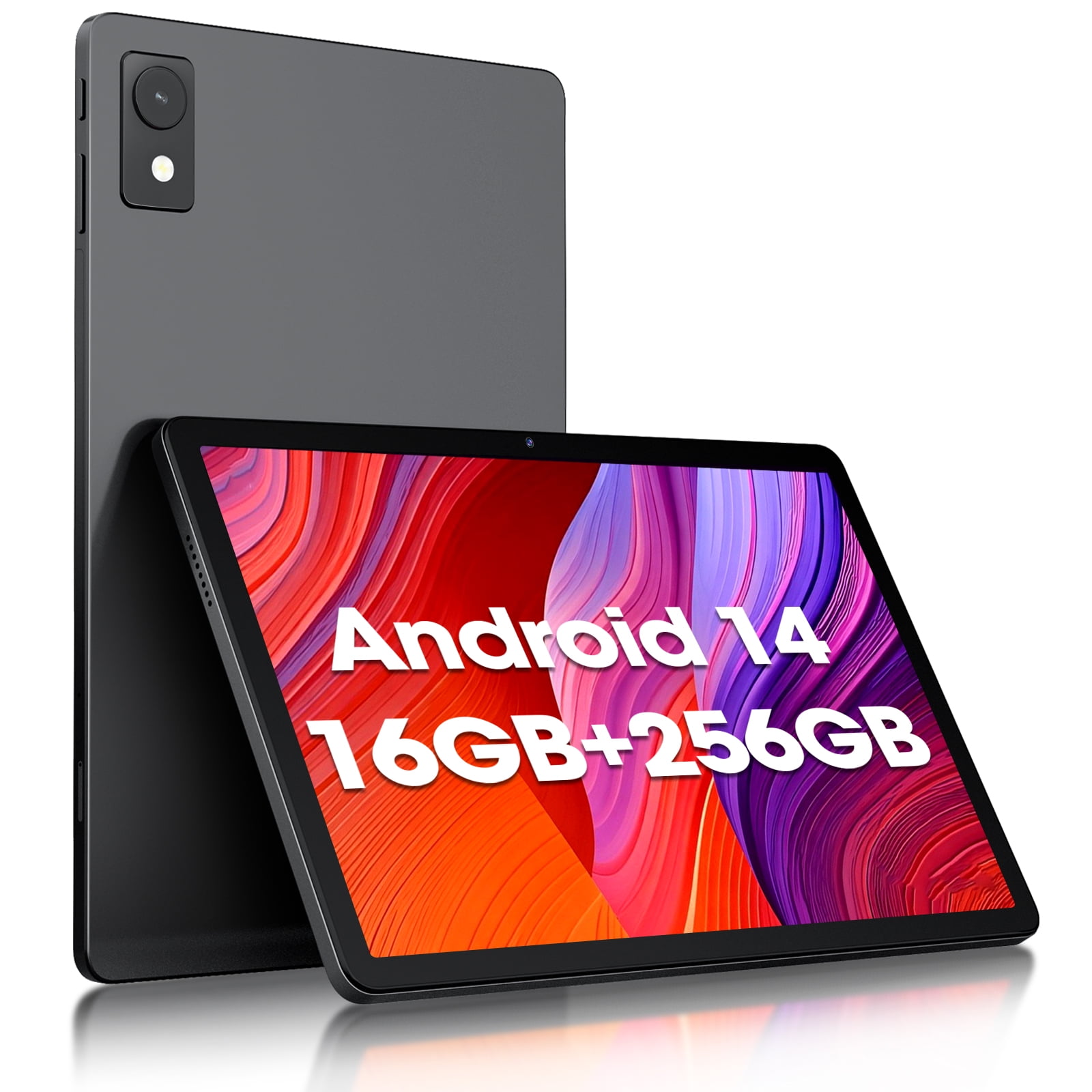 Lenovo Tab M8 (3rd Gen)　タブレット　8インチ Amazon.com : Lenovo Tab M8 (3rd Gen) 8