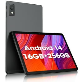 TCL TAB 10s Android Tablet, WiFi, 10.1