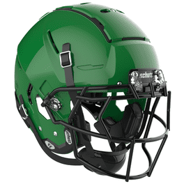 f7 collegate helmet Used Schutt VTD Collegiate Football - Size Medium in multiple directions Schutt F7 VTD Collegiate Series