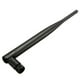 thumbnail image 1 of 2.4GHz 5DBI Antenna Booster WIFI Omnidirectional RP-SMA WLAN For Modem Router, 1 of 5