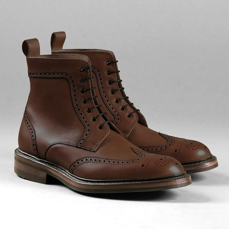 Leather Dye  Shoe & Boot Accessories 4 U