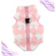thumbnail image 5 of Moluckfu Para Rosa Que Con Material Y Sin Bordes, 5 of 6