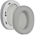 thumbnail image 2 of Soft Foam Ear Pads Earcups Headsets Spare Part for Razer Opus X Wireless Headphones Bass Performance Improvement, 2 of 6