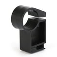 thumbnail image 1 of Monitor High Quality LCD Display Bracket Exercise Bike Exercise Bike LCD Display Bracket Exercise Light Brightness, 1 of 9
