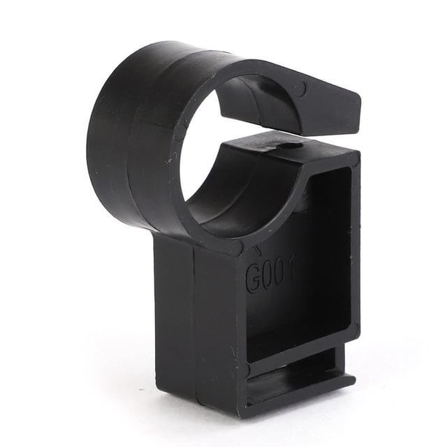 Monitor High Quality LCD Display Bracket Exercise Bike Exercise Bike LCD Display Bracket Exercise Light Brightness