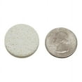 thumbnail image 2 of BariatricPal Multivitamin ONE "1 per Day!" Bariatric Multivitamin Chewable & IRON-FREE - Orange Citrus (NEW!) Size: 3-Month Supply, 2 of 3