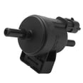 thumbnail image 3 of Emission Vapor Canister Purge Valve Solenoid EVAP Control Valve for Sonic 1.8L L4 55567453 214-2317, 3 of 5