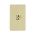 thumbnail image 2 of TOGGLER CFL/LED DIMMR IV (Pack of 1), 2 of 2