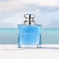 thumbnail image 4 of Perfume Nautica Voyage Eau De Toilette 100 ml para hombre, 4 of 7