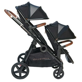 Joovy qool walmart hotsell