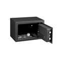 thumbnail image 2 of Caja Fuerte Biométrica XE Seguridad Serie E Chica, 2 of 6