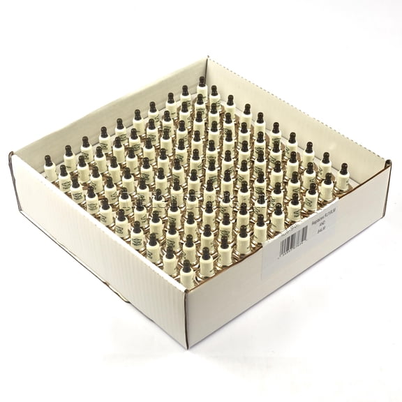 Briggs & Stratton OEM 796112  Plug-Spark