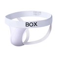 thumbnail image 1 of ORLVS Correa De Jock De Baja Altura Para Hombre , Tanga Impresa , Moda , Confort , Ropa Interior Deportiva M-XXLpangjing, 1 of 4