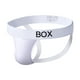 thumbnail image 1 of ORLVS Correa De Jock De Baja Altura Para Hombre , Tanga Impresa , Moda , Confort , Ropa Interior Deportiva M-XXLpangjing, 1 of 4