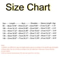thumbnail image 2 of Beautyzll Kids Toddler Boys Long Sleeve T-Shirts Baby Crewneck Shirt Basic T Shirt Tops Cartoon Cotton Tees 1-9T, 2 of 9