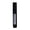 Black, variant on Erasable Liquid Chalk Marker 15mm Flat Square Tip Colored Liquid Chalk Pen