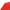 Red, variant on NOLDARES Baby Boys Girls Sneakers Unisex Crib Shoes Toddler Rubber Non-Slip Sole Prewalkers(Red,15 Months)