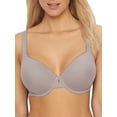 thumbnail image 1 of Paramour Womens Sensational T-Shirt Bra Style-135031, 1 of 2