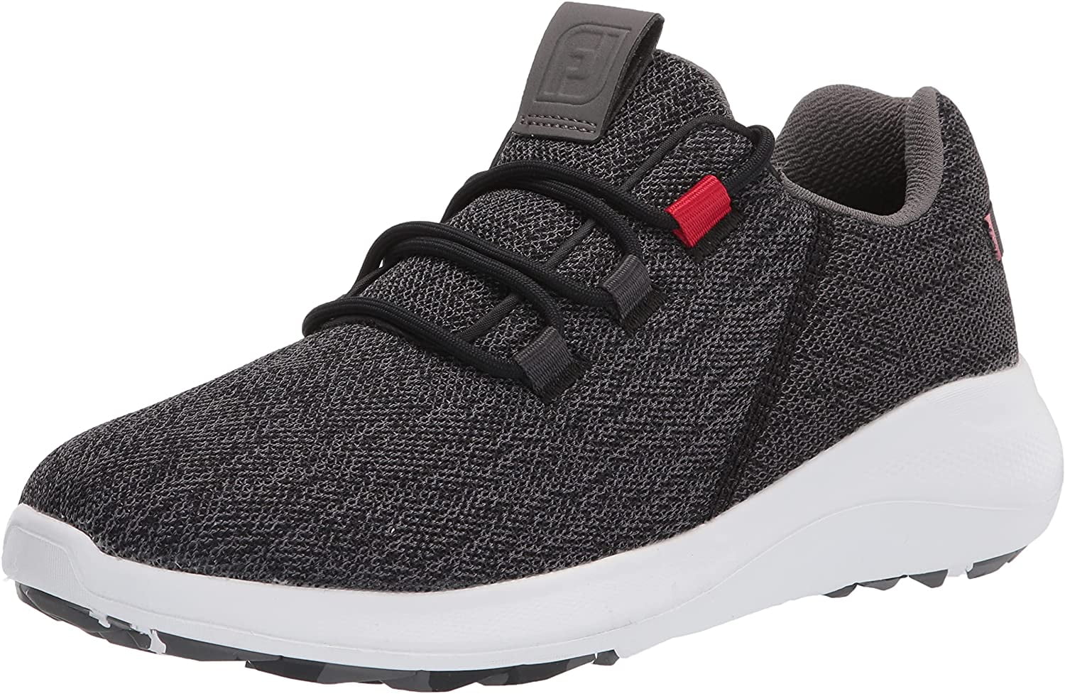 FootJoy Mens Fj Flex Coastal Golf Shoe 