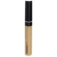 thumbnail image 4 of Corrector Maybelline New York Fit Me! Light [15] 7 ml (paquete de 2), 4 of 8