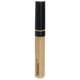 thumbnail image 4 of Corrector Maybelline New York Fit Me! Light [15] 7 ml (paquete de 2), 4 of 8