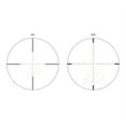 thumbnail image 2 of Athlon Optics Helos BTR Riflescope, 2 of 2