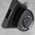 thumbnail image 3 of Robot Vacuum Cleaner Replacement Parts Charging Dock for Deebot U2 N79 N79S, 3 of 8