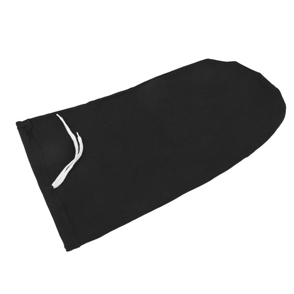 Cast Socks, Keep Warm Loose Design Easy To Wear Cast Socks Over For Hospital