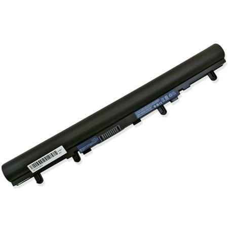 New Battery For Acer Aspire V5-531P-4693 V5-571P-6866 V5-571P-6627 V5-561P-5856