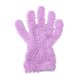 thumbnail image 1 of Guantes de lavado de microfibra Guantes de chenilla para limpieza de automóviles Absorbentes, 1 of 5