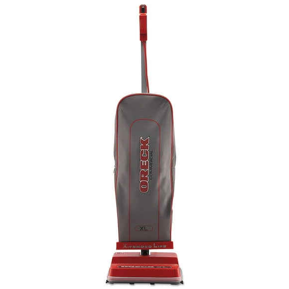 Oreck Carpet Cleaner Solution