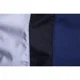 thumbnail image 4 of Camisas De Poliéster Hombre Larga Slim Casual Formal Moda, 4 of 8