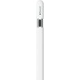thumbnail image 3 of Restored Apple Pencil (USB-C) - White (Refurbished), 3 of 3