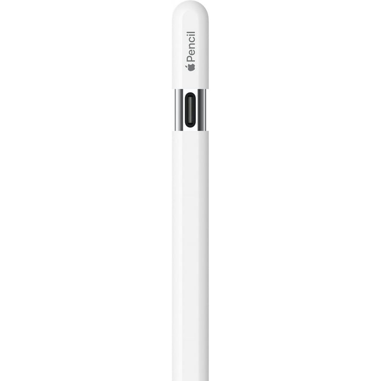 Restored Apple Pencil (USB-C) (Refurbished) Restored Apple Pencil (USB-C) (Refurbished)