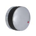 thumbnail image 3 of 4 Pack 58mm Gas Grill Control Knobs Fits Bbq Gas Grills With D-shaped Valve Stem, 3 of 5