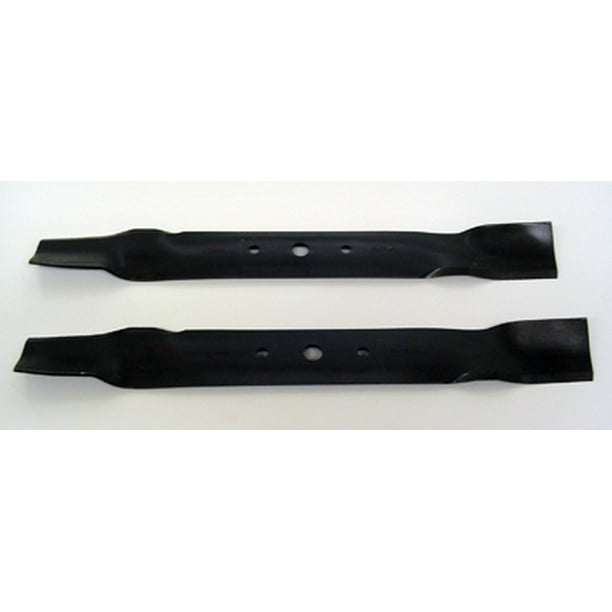 John Deere L100 Series 42inch Mower Blades GX20249