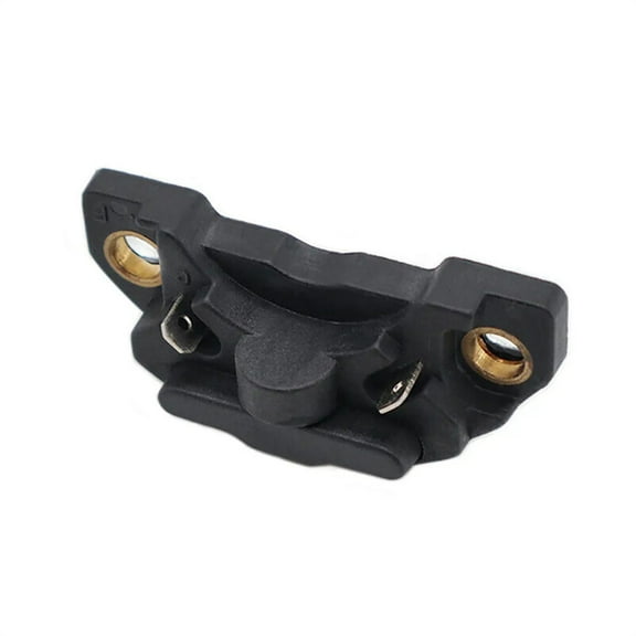 Phyun J152 Md607814 Ignition Control Module for Mitsubishi Dodge Colt Hyundai Excel