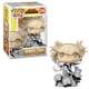 thumbnail image 2 of Figura Coleccionable Funko Pop Plus My Hero Academia Toga 1 Pieza, 2 of 4